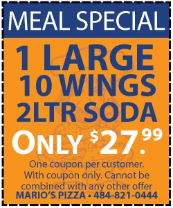 MEAL-SPECIAL1LG10W